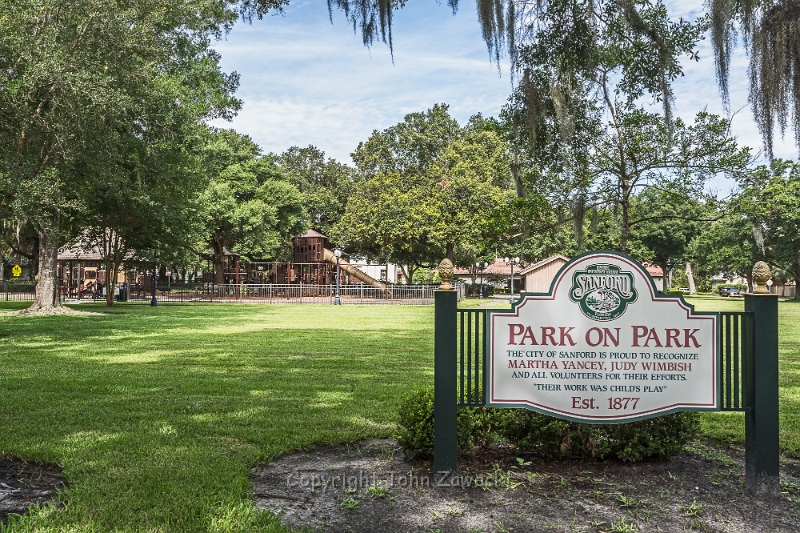 Park on Park-0746.jpg